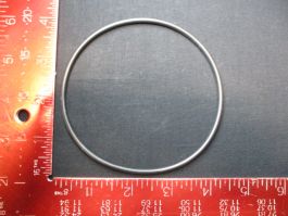 PACIFIC RUBBER CO 2-241B O-RING (PACK OF 3)