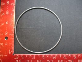 PACIFIC RUBBER CO 2-243B O-RING (PACK OF 10)
