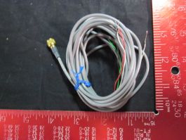 Strasbaugh 243119 Cable