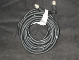 VISYS INC VCSD-5.5-D CABLE, C A M E R A FOR 8808 ROTARY
