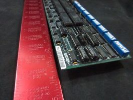 DBI FJS46W70198 PCB, Board, 30000354 pc/8