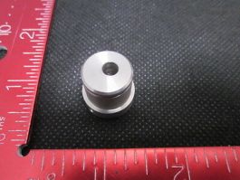 ASML 6018 Semiconductor Part, SVG CAM  CP