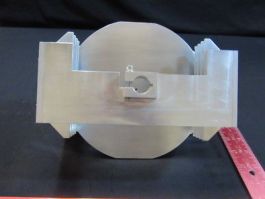 Applied Materials (AMAT) 0010-09053 ASSY, 200MM STORAGE