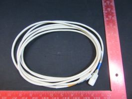 TOKYO ELECTRON (TEL) 2L86-060738-11    CABLE (SOX), GHOST G200/GAS3 PM