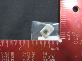 TOKYO ELECTRON (TEL) 2S04-400014-11   BALANCE WEIGHT  SEMICONDUCTOR 