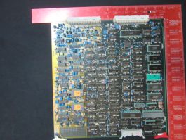 NIKON 30256-1   NEW (Not in Original Packaging) PCB, LMPS-HEAD, KAA00203-AE24 