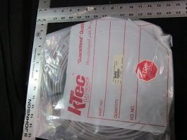 Applied Materials (AMAT) 0226-40265 CABLE ASSY, NESLAB CONTROL