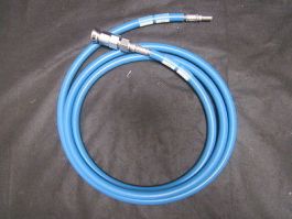 AMAT 0226-97959 HOSE ASSY, CH C, SUPPLY TO CHAMBER BODY,