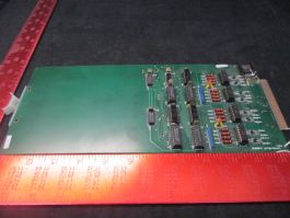 3161031 Applied Materials (AMAT) 3161031-USED