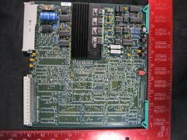 TRIKON A44211 PCB ARM P.A. 200 SERIES
