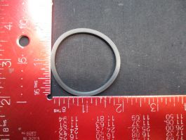 Applied Materials (AMAT) 3320-01115   O-RING