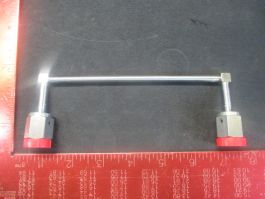 LAM RESEARCH (LAM) 34-1095-001   GAS LINE, FITTING
