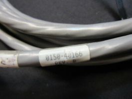 Applied Materials (AMAT) 0150-40166 Cable