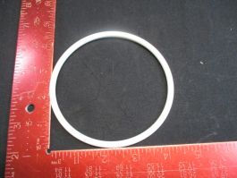 Applied Materials (AMAT) 3700-01024   O-RING