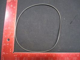 Applied Materials (AMAT) 3700-01053   O-RING
