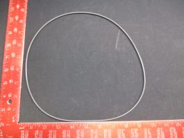Applied Materials (AMAT) 3700-01212   O RING ID8.984 CSD.139