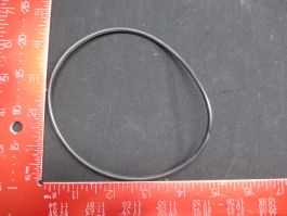 Applied Materials (AMAT) 3700-01246   O-RING ID 4.359 CSD.139E