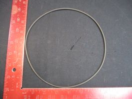 Applied Materials (AMAT) 3700-01294   O-RING