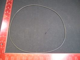 Applied Materials (AMAT) 3700-01296   O-RING