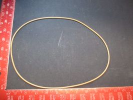 Applied Materials (AMAT) 3700-01348   O-RING ID 9.234 X .13
