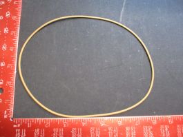 Applied Materials (AMAT) 3700-01406   O RING ID 6.987 CSD .103