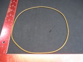 Applied Materials (AMAT) 3700-01424   O-RING