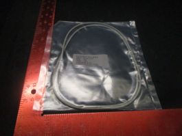 Applied Materials (AMAT) 3700-01965 O-RING
