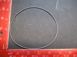 Applied Materials (AMAT) 3700-02146   O-RING