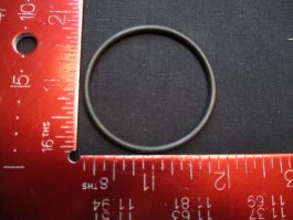Applied Materials (AMAT) 3700-02280   O-RING ID 1.674