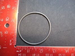 Applied Materials (AMAT) 3700-02281   O-RING