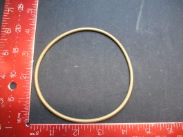Applied Materials (AMAT) 3700-02391   O-RING