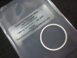 Applied Materials (AMAT) 3700-03936 AS-568A O-Ring, K+026, Compound 8575UP