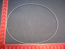 Applied Materials (AMAT) 3700-90110   O-RING, VITON 329.5 ID X 5.33 C/S