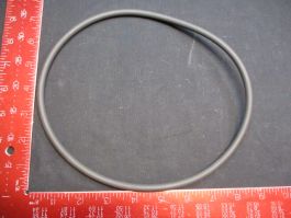 Applied Materials (AMAT) 3700-90151   O-RING