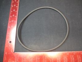 Applied Materials (AMAT) 3700-90157 BS443 O RING