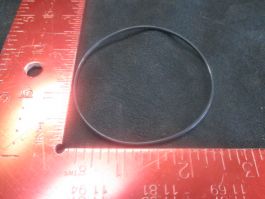 Applied Materials (AMAT) 3700-90268 O-RING