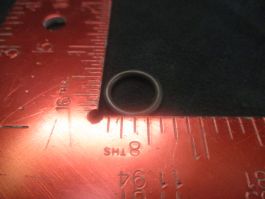 Applied Materials (AMAT) 3700-90315 O-RING