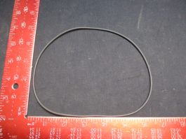 Applied Materials (AMAT) 3700-90424   O RING BS 162 145.03ID X 2.62.