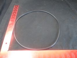 Applied Materials (AMAT) 3700-90450 O-RING