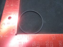 Applied Materials (AMAT) 3700-90451 O-RING
