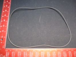 Applied Materials (AMAT) 3700-99005   O-RING VITON 270ID 3.53 C/S