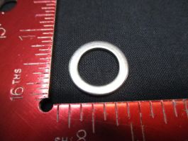 Applied Materials (AMAT) 3880-01716   Washer, Flat