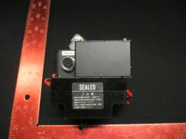 Applied Materials (AMAT) 3930-01071   CENTRAL HEATERS