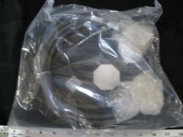 Applied Materials (AMAT) 0150-01217 CABLE ASSY., EQUIP RACK, INTE