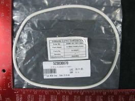 Details about   142-0703// AMAT APPLIED 0150-09368 ASSY CABLE FEEDER WIRE K3-4 TO NEW 