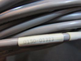 Applied Materials (AMAT) 0150-01323 REMOTE CABLE