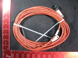 LAM 853-17817-030 CABLE  AC CONTROL BOX EMO