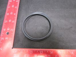 SHIBAURA 4X236 V O-Ring Viton
