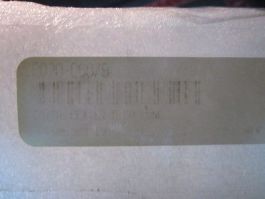 0020-03578   COVER FEEDTHRU SEMICONDUCTOR PART  Details about   Applied Materials AMAT 