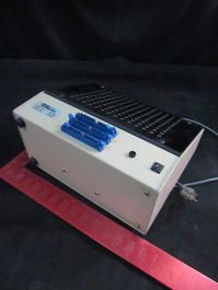 PROBE TECHNOLOGY LB-140 BOX PLANARIZATION SYSTEM MANUAL